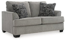 Load image into Gallery viewer, Deakin Living Room Set - Ego Home Furniture

