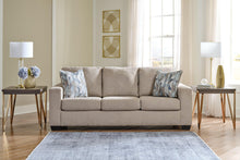 Load image into Gallery viewer, Deltona Living Room Set - Ego Home Furniture
