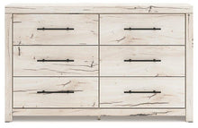 Load image into Gallery viewer, Lawroy Dresser - Ego Home Furniture
