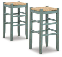 Load image into Gallery viewer, Mirimyn Bar Height Bar Stool
