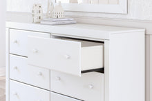 Load image into Gallery viewer, Mollviney Dresser - Ego Home Furniture
