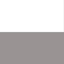 Load image into Gallery viewer, Marilu Lamp Set - Ego Home Furniture
