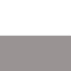 Marilu Lamp Set - Ego Home Furniture