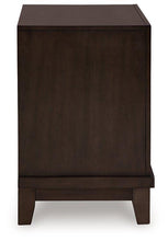 Load image into Gallery viewer, Neymorton Bedroom Set - Ego Home Furniture
