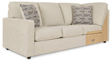 Load image into Gallery viewer, Edenfield 3-Piece Sectional with Chaise
