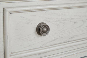 Robbinsdale Dresser - Ego Home Furniture