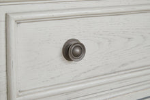 Load image into Gallery viewer, Robbinsdale Dresser and Mirror - Ego Home Furniture
