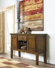 Load image into Gallery viewer, Ralene Dining Room Set - Ego Home Furniture
