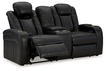 Load image into Gallery viewer, Caveman Den Upholstery Package - Ego Home Furniture
