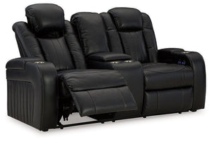 Caveman Den Upholstery Package - Ego Home Furniture