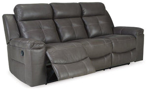 Jesolo Living Room Set - Ego Home Furniture