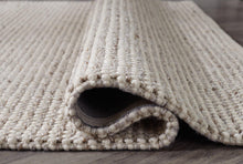 Load image into Gallery viewer, Jossick 7&#39;8&quot; x 10&#39; Rug - Ego Home Furniture
