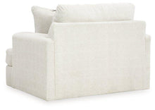 Load image into Gallery viewer, Karinne Oversized Chair - Ego Home Furniture
