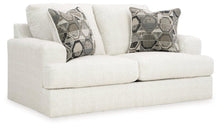 Load image into Gallery viewer, Karinne Loveseat - Ego Home Furniture
