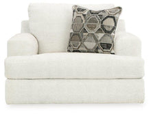 Load image into Gallery viewer, Karinne Oversized Chair - Ego Home Furniture
