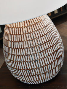 Darrich Table Lamp - Ego Home Furniture