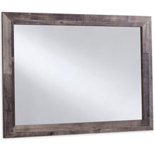 Load image into Gallery viewer, Derekson Dresser and Mirror - Ego Home Furniture
