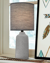 Load image into Gallery viewer, Donnford Lamp Set
