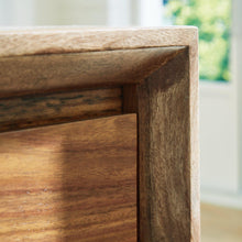Load image into Gallery viewer, Dressonni Dresser - Ego Home Furniture

