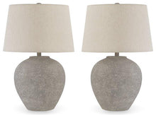 Load image into Gallery viewer, Dreward Lamp Set - Ego Home Furniture
