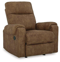 Load image into Gallery viewer, Edenwold Living Room Set - Ego Home Furniture

