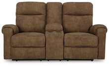 Load image into Gallery viewer, Edenwold Living Room Set - Ego Home Furniture

