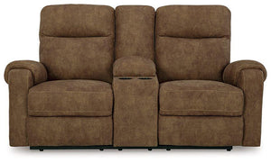 Edenwold Living Room Set - Ego Home Furniture