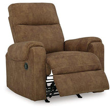 Load image into Gallery viewer, Edenwold Recliner - Ego Home Furniture
