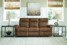 Load image into Gallery viewer, Edenwold Reclining Sofa - Ego Home Furniture
