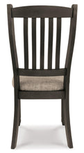 Load image into Gallery viewer, Tyler Creek Dining Set - Ego Home Furniture
