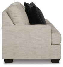 Load image into Gallery viewer, Vayda Sofa - Ego Home Furniture
