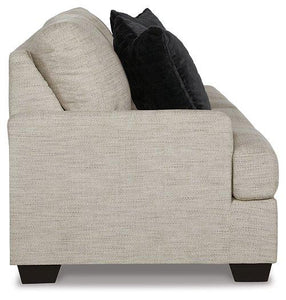 Vayda Sofa - Ego Home Furniture