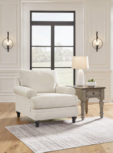 Valerani Living Room Set - Ego Home Furniture