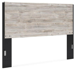 Vessalli Bed with Extensions - Ego Home Furniture