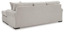 Load image into Gallery viewer, Eastonbridge Sofa Chaise - Ego Home Furniture
