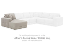 Load image into Gallery viewer, Next-Gen Gaucho 3-Piece Sectional Sofa with Chaise
