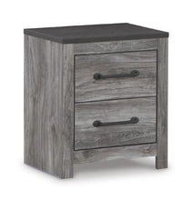 Load image into Gallery viewer, Bronyan Bedroom Set - Ego Home Furniture
