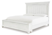 Load image into Gallery viewer, Kanwyn Bedroom Set - Ego Home Furniture
