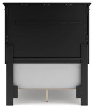 Load image into Gallery viewer, Lanolee Bedroom Set - Ego Home Furniture
