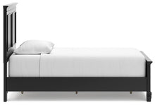 Load image into Gallery viewer, Lanolee Bedroom Set - Ego Home Furniture
