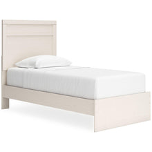Load image into Gallery viewer, Stelsie Bedroom Set - Ego Home Furniture
