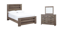 Load image into Gallery viewer, Zelen Bedroom Set
