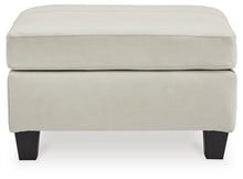 Load image into Gallery viewer, Genoa Living Room Set - Ego Home Furniture
