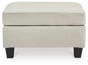 Genoa Living Room Set - Ego Home Furniture