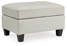 Load image into Gallery viewer, Genoa Living Room Set - Ego Home Furniture
