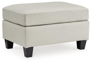 Genoa Living Room Set - Ego Home Furniture