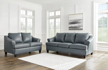 Load image into Gallery viewer, Genoa Living Room Set - Ego Home Furniture
