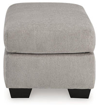 Load image into Gallery viewer, Avenal Park Ottoman - Ego Home Furniture
