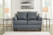 Load image into Gallery viewer, Genoa Living Room Set - Ego Home Furniture

