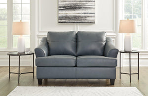 Genoa Living Room Set - Ego Home Furniture